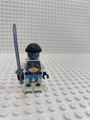 LEGO® Человечек 36