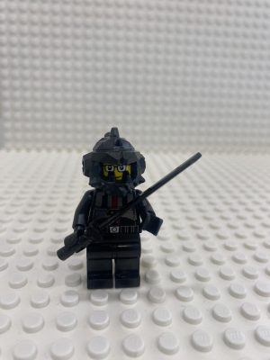 LEGO® Человечек 37