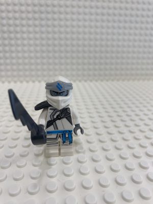 LEGO® Человечек 38