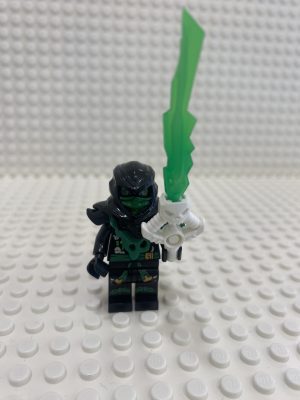 LEGO® Человечек 39