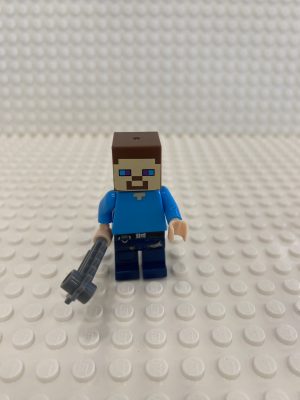 LEGO® Žmogeliukas 41