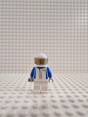 LEGO® Žmogeliukas 142