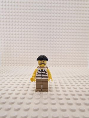 LEGO® Žmogeliukas 145