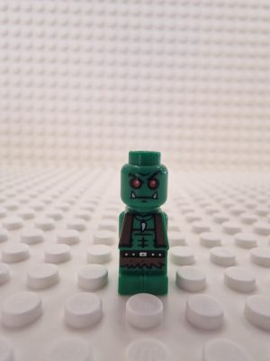 LEGO® Žmogeliukas 177