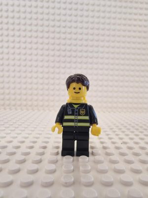 LEGO® Žmogeliukas 152