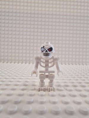 LEGO® Žmogeliukas 389