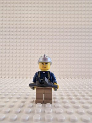 LEGO® Žmogeliukas 294