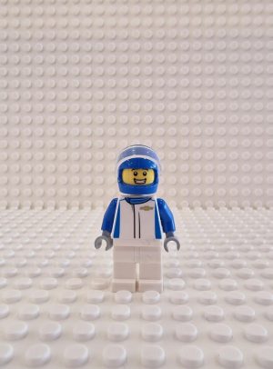 LEGO® Žmogeliukas 296