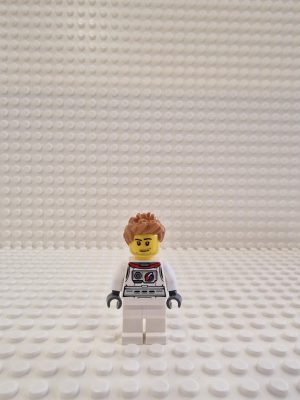 LEGO® Žmogeliukas 353