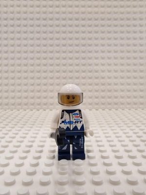 LEGO® Žmogeliukas 376