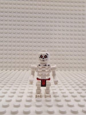 LEGO® Žmogeliukas 378