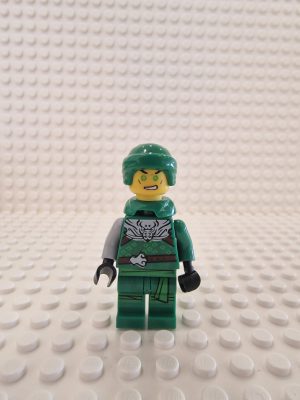 LEGO® Žmogeliukas 202