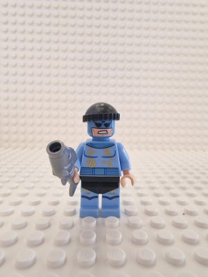 LEGO® Žmogeliukas 210