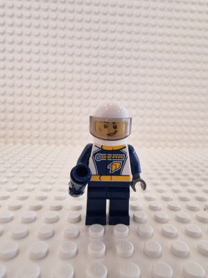 LEGO® Žmogeliukas 212