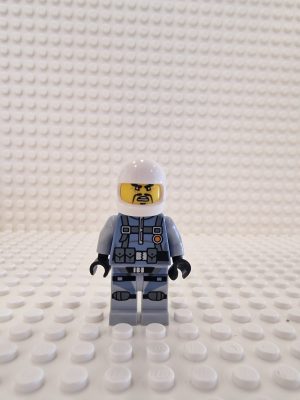 LEGO® Žmogeliukas 213