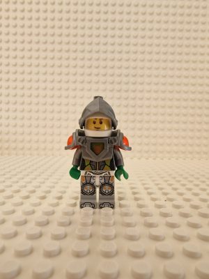 LEGO® Žmogeliukas 274