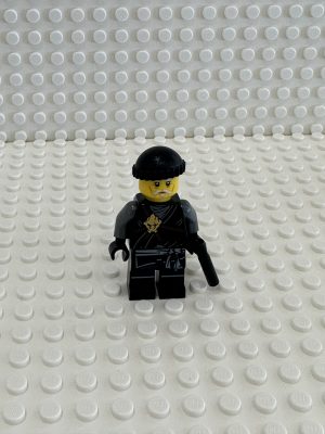LEGO® Žmogeliukas 224