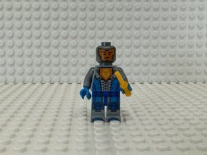 LEGO® Žmogeliukas 458