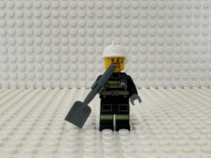 LEGO® Žmogeliukas 477