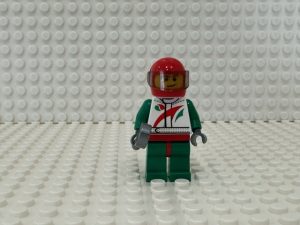 LEGO® Žmogeliukas 478