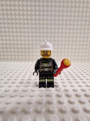 LEGO® Žmogeliukas 586