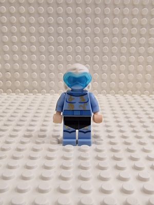 LEGO® Žmogeliukas 593