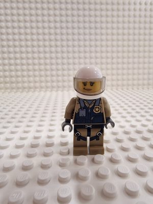 LEGO® Žmogeliukas 685