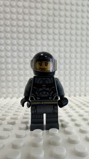 LEGO® Žmogeliukas 756