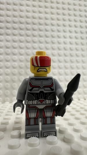 LEGO® Žmogeliukas 1044