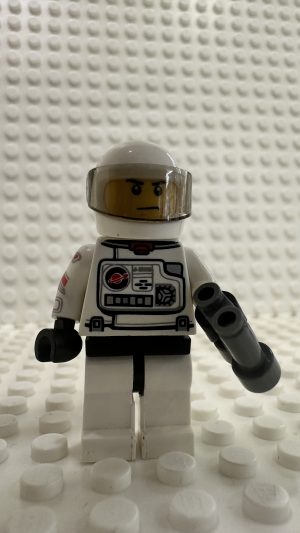 LEGO® Žmogeliukas 1055
