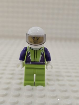 LEGO® Žmogeliukas 1251