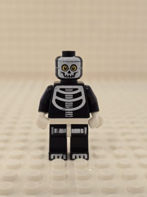 LEGO® Žmogeliukas 1260