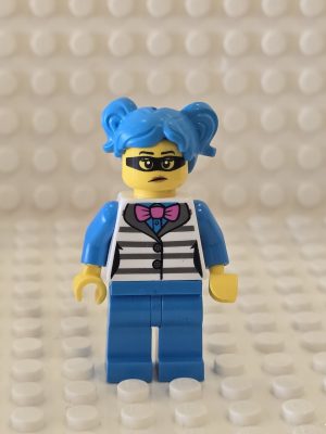 LEGO® Žmogeliukas 1286