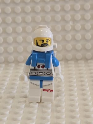 LEGO® Žmogeliukas 1315