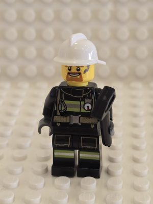 LEGO® Žmogeliukas 1335