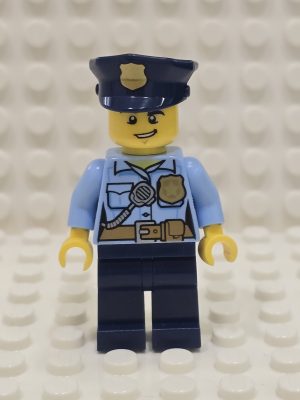 LEGO® Žmogeliukas 1402