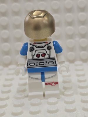 LEGO® Žmogeliukas 1407