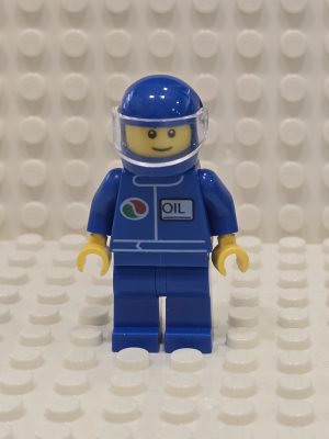 LEGO® Žmogeliukas 1415