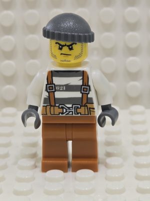 LEGO® Žmogeliukas 1419
