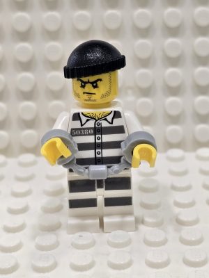 LEGO® Žmogeliukas 1424