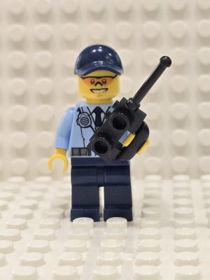 LEGO® Žmogeliukas 1425