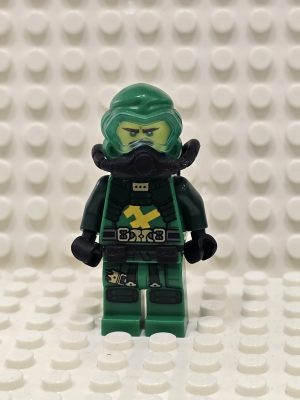 LEGO® Žmogeliukas 1426