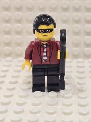 LEGO® Žmogeliukas 1428