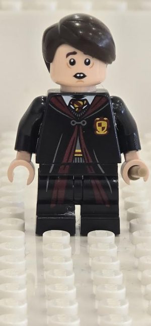 LEGO® Žmogeliukas 1447