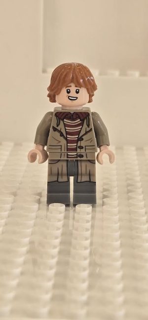 LEGO® Žmogeliukas 1461