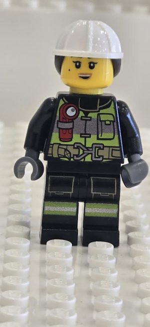 LEGO® Žmogeliukas 1480
