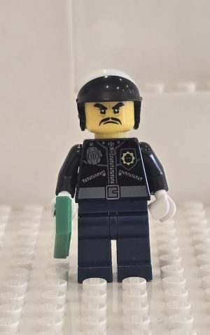 LEGO® Žmogeliukas 1464
