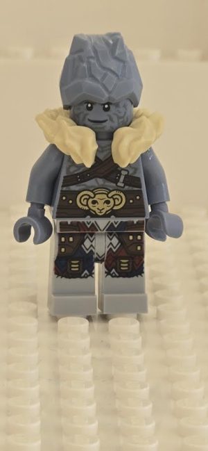 LEGO® Žmogeliukas 1442