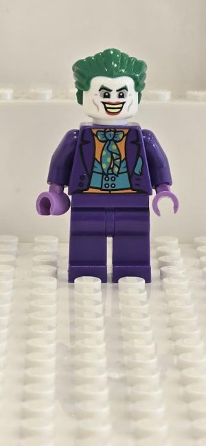 LEGO® Žmogeliukas 1434