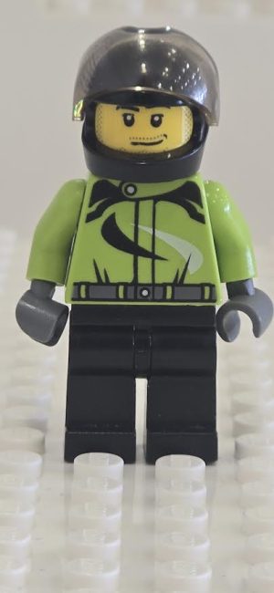 LEGO® Žmogeliukas 1488